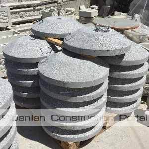 Bazamente cadre kobra Bazamente cadre kobra